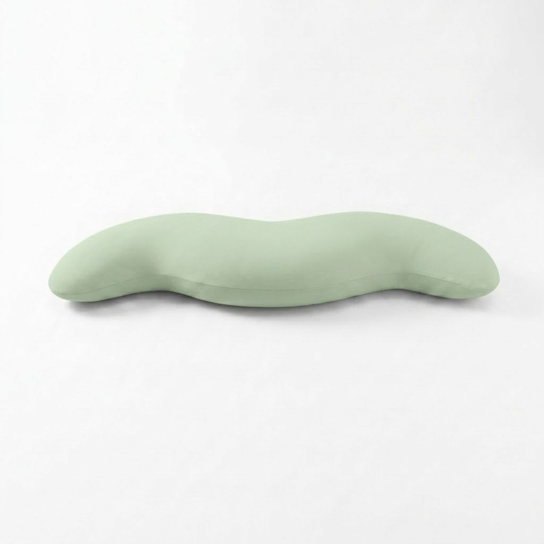 Beside Side Sleep Body Pillow