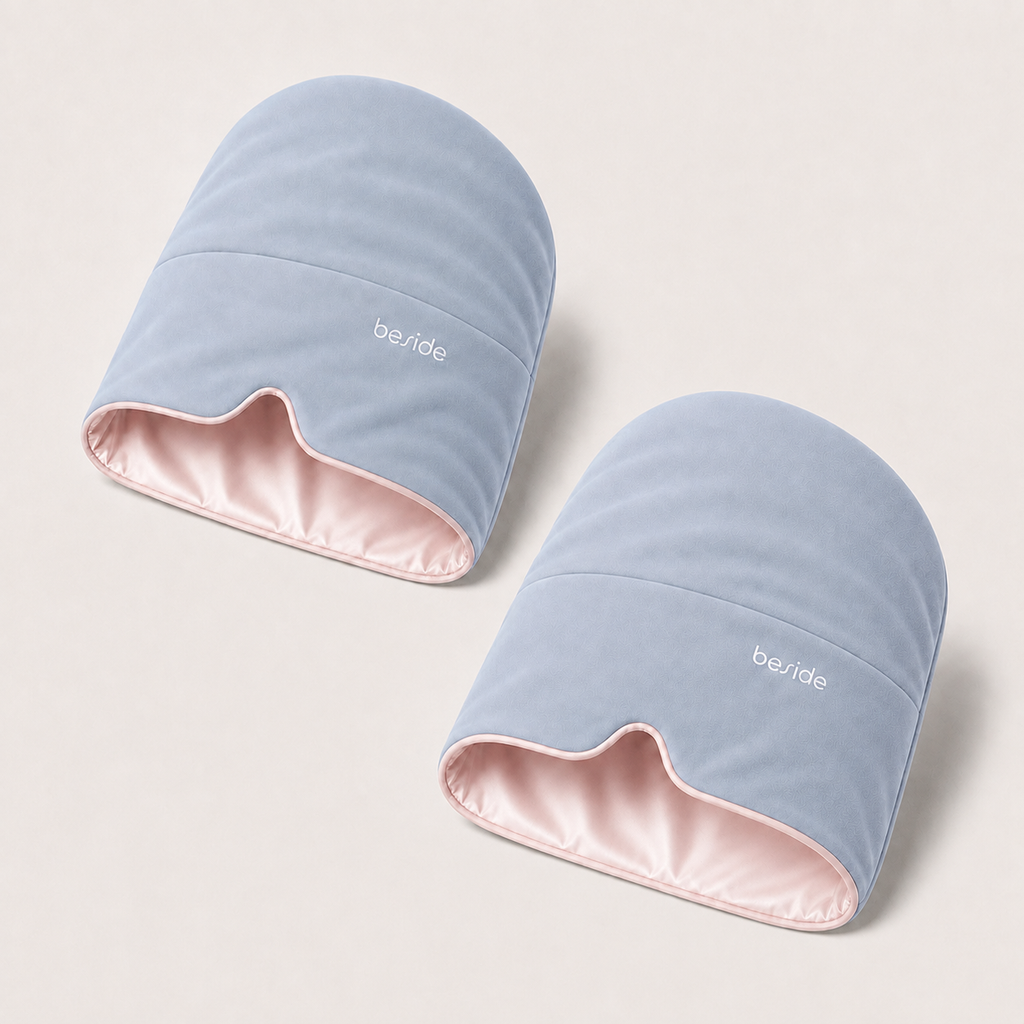 Couple Bundle