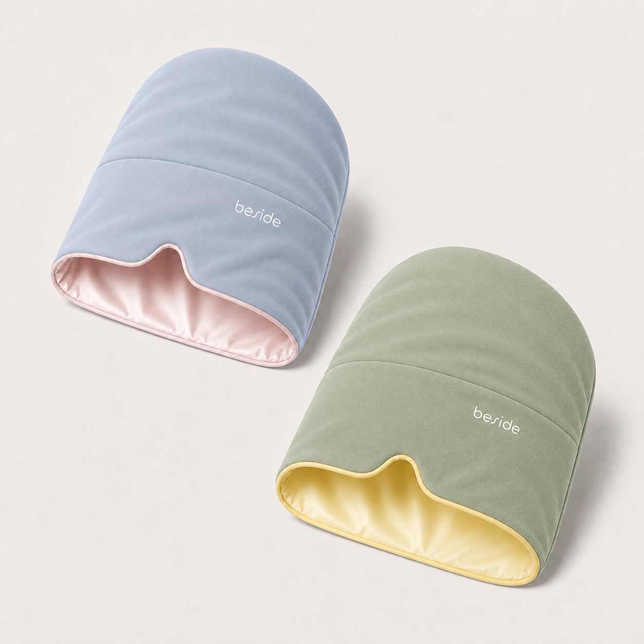 Couple Bundle