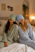 Couple Bundle
