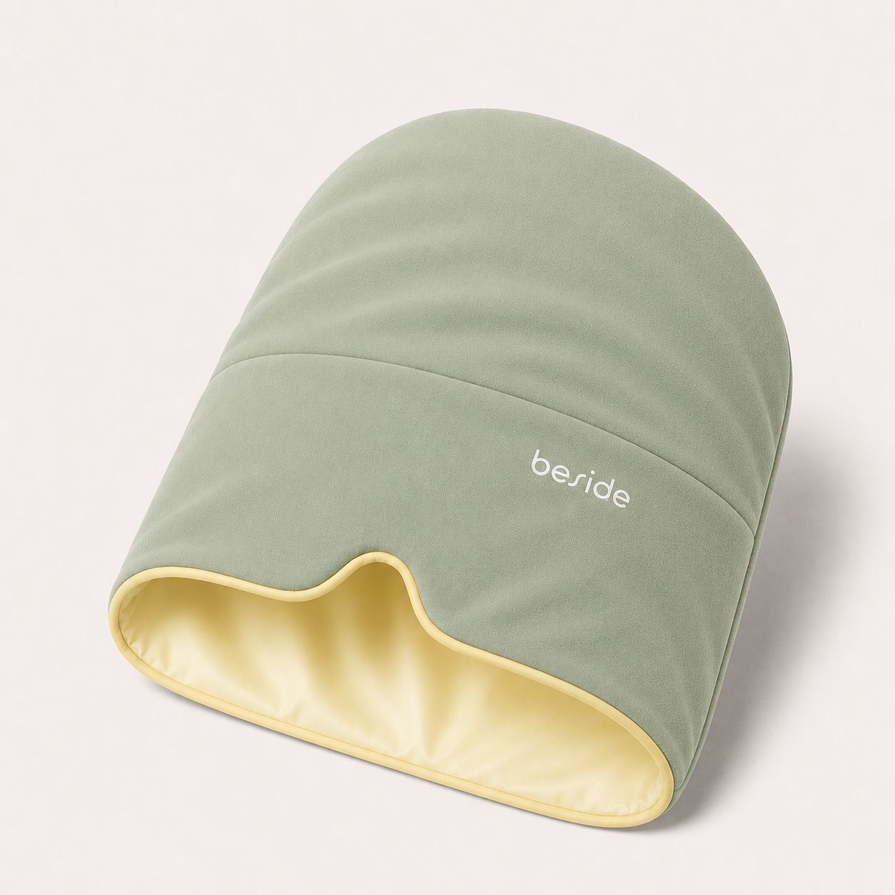 Beside Sleep Hood