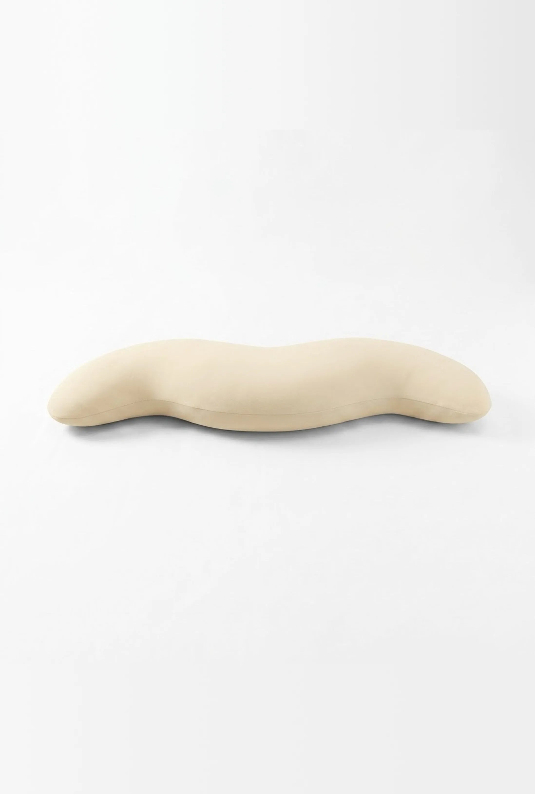 Pillow-only product