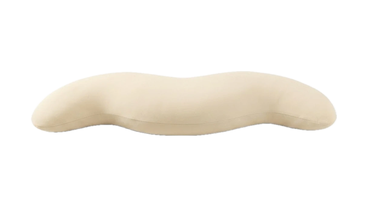 Pillow-only product