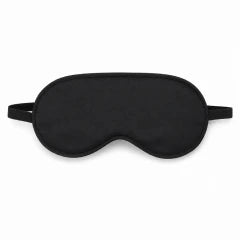 Traditional eye mask
